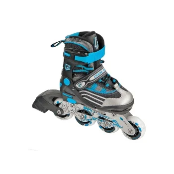 Cool Slide dečiji roleri CS-1302BL Cool Slide dečiji roleri CS-1302BL